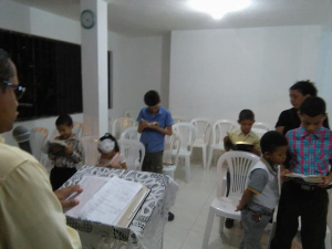 20170610-DJ-4-300x225 