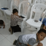 20170610-DJ-6-150x150 Programa De Prevención