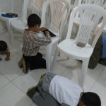 20170610-DJ-7-150x150 Programa De Prevención