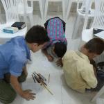 20170610-DJ-8-150x150 Programa De Prevención