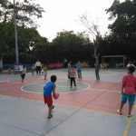 20170610-RP-2-150x150 Programa De Prevención