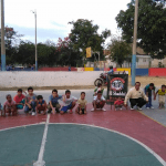 20170610-RP-3-150x150 Programa De Prevención