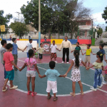 20170610-RP-4-150x150 Programa De Prevención