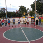 20170610-RP-5-150x150 Programa De Prevención