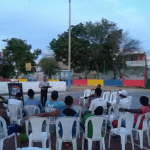 20170614-PV-1-150x150 Programa de Jóvenes Integrales