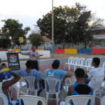 20170614-PV-3-150x150 Programa de Jóvenes Integrales