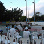 20170614-PV-4-150x150 Programa de Jóvenes Integrales