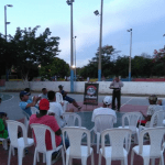 20170614-PV-5-150x150 Programa de Jóvenes Integrales