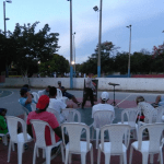 20170614-PV-6-150x150 Programa de Jóvenes Integrales