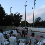 20170614-PV-7-150x150 Programa de Jóvenes Integrales