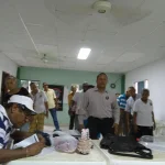 20170614-SV-1-150x150 Programa Adultos Mayores Activos