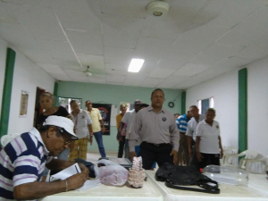 20170614-SV-1-300x225 20170614-SV (1)