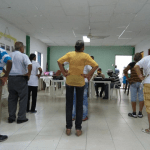 20170614-SV-2-150x150 Programa Adultos Mayores Activos