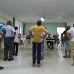 20170614-SV-2-150x150 Programa Adultos Mayores Activos