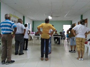 20170614-SV-2-300x225 20170614-SV (2)