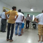 20170614-SV-3-150x150 Programa Adultos Mayores Activos