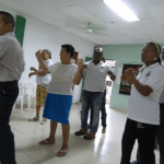 20170614-SV-4-150x150 Programa Adultos Mayores Activos