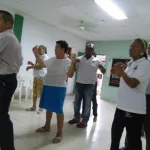 20170614-SV-4-150x150 Programa Adultos Mayores Activos