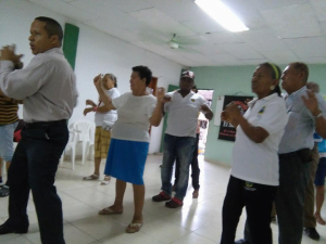 20170614-SV-4-300x225 20170614-SV (4)