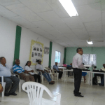 20170614-SV-5-150x150 Programa Adultos Mayores Activos