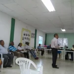 20170614-SV-5-150x150 Programa Adultos Mayores Activos