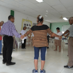 20170616-SV-1-150x150 Programa Adultos Mayores Activos