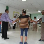 20170616-SV-1-150x150 Programa Adultos Mayores Activos