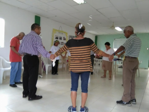 20170616-SV-1-300x225 20170616-SV (1)