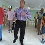 20170616-SV-2-150x150 Programa Adultos Mayores Activos