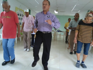 20170616-SV-2-300x225 20170616-SV (2)