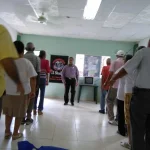 20170616-SV-3-150x150 Programa Adultos Mayores Activos