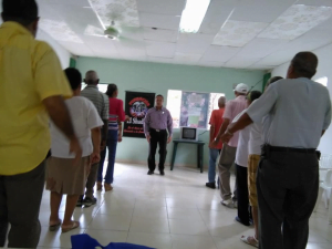 20170616-SV-3-300x225 20170616-SV (3)