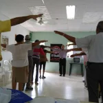 20170616-SV-4-150x150 Programa Adultos Mayores Activos