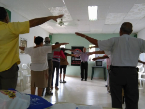 20170616-SV-4-300x225 20170616-SV (4)