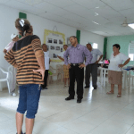 20170616-SV-5-150x150 Programa Adultos Mayores Activos