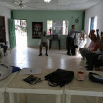 20170616-SV-6-150x150 Programa Adultos Mayores Activos