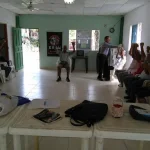 20170616-SV-6-150x150 Programa Adultos Mayores Activos