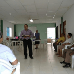 20170616-SV-7-150x150 Programa Adultos Mayores Activos