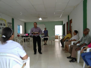 20170616-SV-7-300x225 20170616-SV (7)