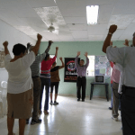 20170616-SV-8-150x150 Programa Adultos Mayores Activos