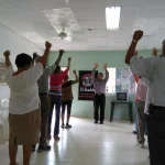 20170616-SV-8-150x150 Programa Adultos Mayores Activos
