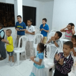 20170617-RP-1-1-150x150 Programa De Prevención