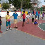 20170617-RP-1-150x150 Programa De Prevención