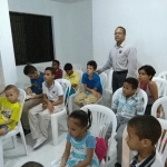 20170617-RP-2-1-150x150 Programa De Prevención