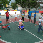 20170617-RP-2-150x150 Programa De Prevención