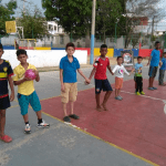 20170617-RP-3-150x150 Programa De Prevención