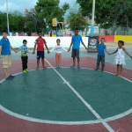 20170617-RP-4-150x150 Programa De Prevención