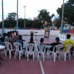 20170621-PV-1-150x150 Programa de Jóvenes Integrales