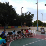 20170621-PV-2-150x150 Programa de Jóvenes Integrales