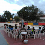 20170621-PV-3-150x150 Programa de Jóvenes Integrales